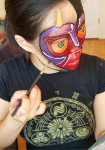 Screenshot 2018-10-04 06.57.17.png